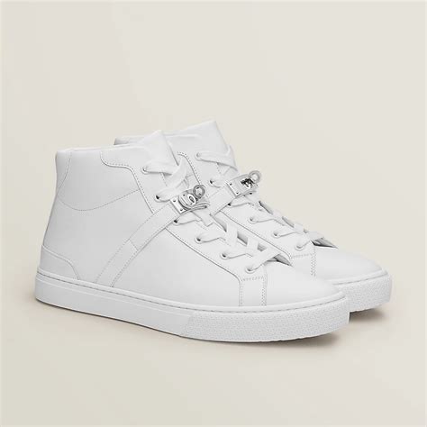 Kaufen Hermes Schuhe und neue Sneaker 